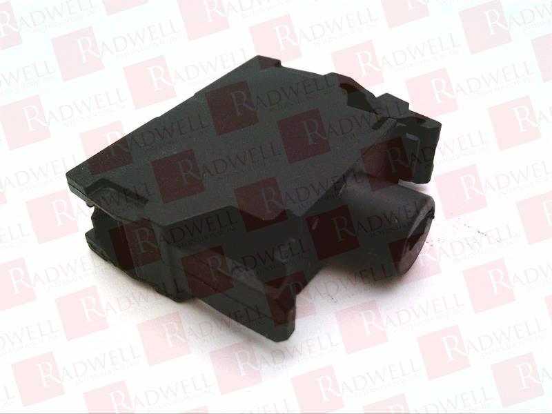 SIEMENS 3SU1401-1BG00-1AA0