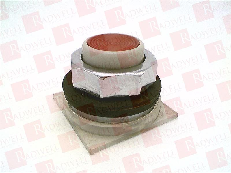 SCHNEIDER ELECTRIC 9001-KR3R