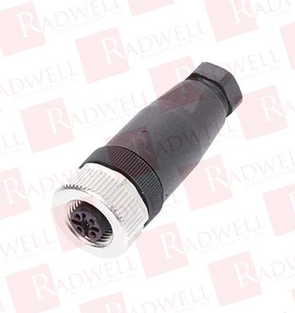 BALLUFF BCC M435-0000-1A-000-41X475-000