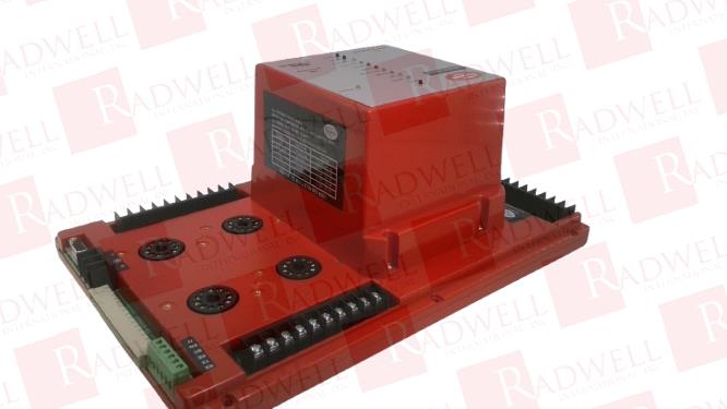 KIDDE-FENWAL, LLC MB-632S