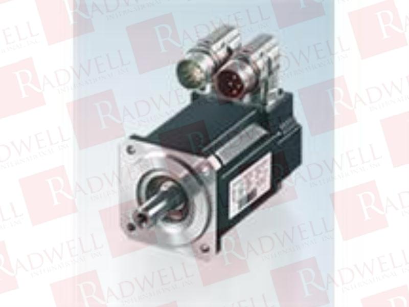 BECKHOFF AM3032WDY0
