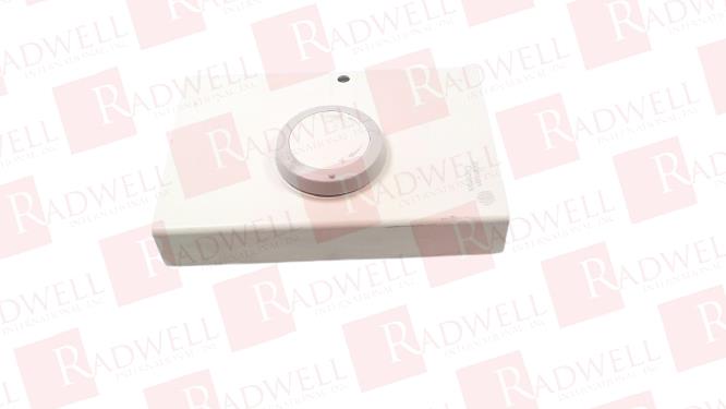 JOHNSON CONTROLS WRZ-TTP0000-0