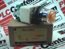 SCHNEIDER ELECTRIC 9001-K1L35RH5