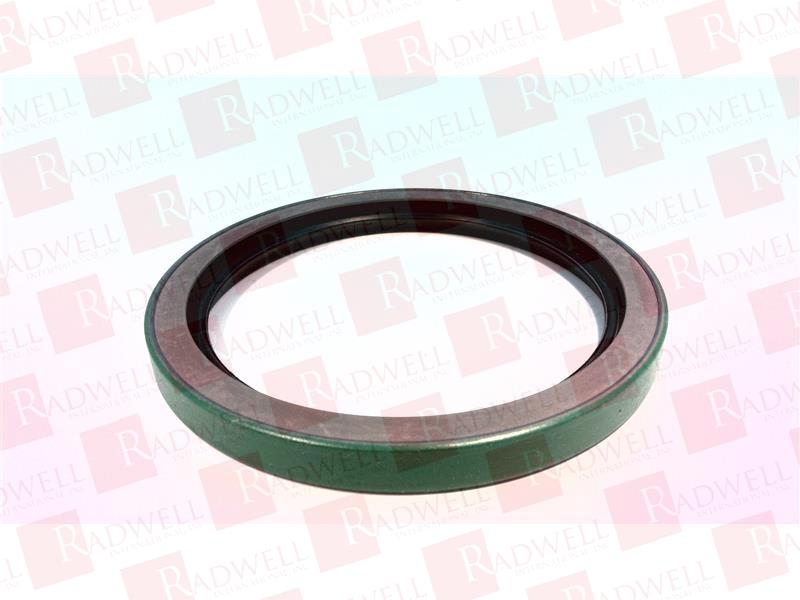 SKF 44275
