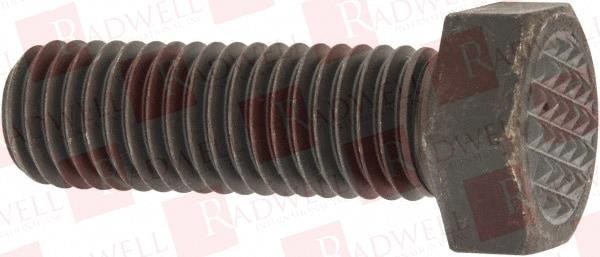 FAIRLANE PRODUCTS CTH-0625X2