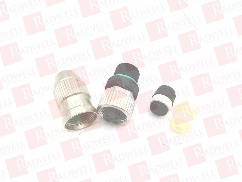 IPF ELECTRONIC VK003S24