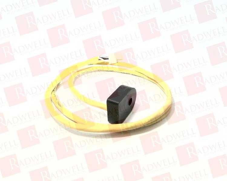EATON CORPORATION PS050