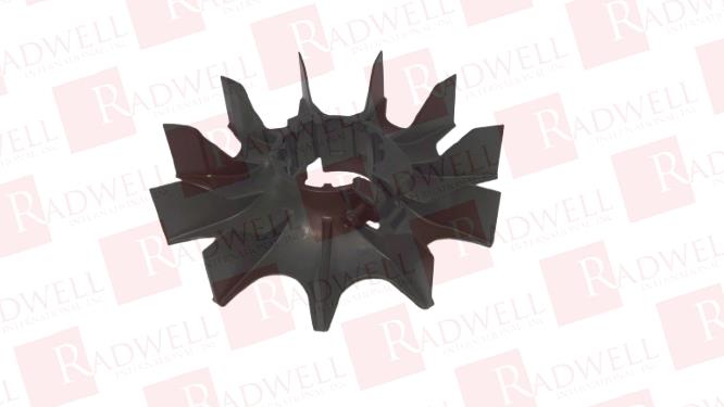 ASEA BROWN BOVERI 09FN3001D04