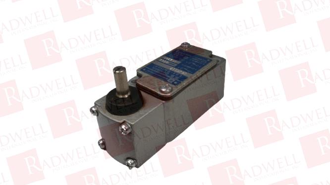 SCHNEIDER ELECTRIC C4JK012