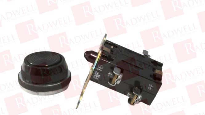 GENERAL ELECTRIC CR2940UA402B