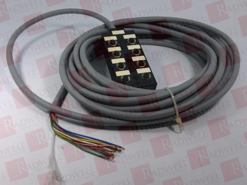 SIEMENS 3RX1660-8F