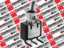 APEM COMPONENT 5239WCDB16X404