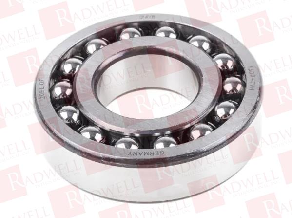 SCHAEFFLER GROUP 1310-TVH