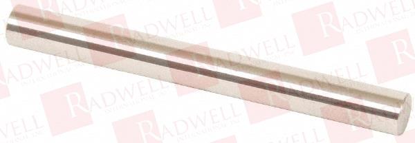 VERMONT GAGE 111120200