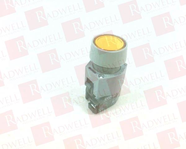EAO EUS-704.01-1694X