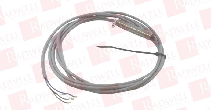 ASEA BROWN BOVERI SIF2-M12N-V2-PK