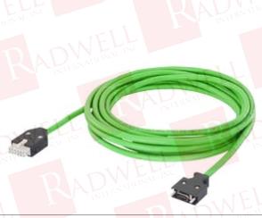 SIEMENS 6FX3002-2CT20-1CA0