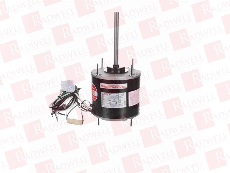 REGAL REXNORD ORM5488BU