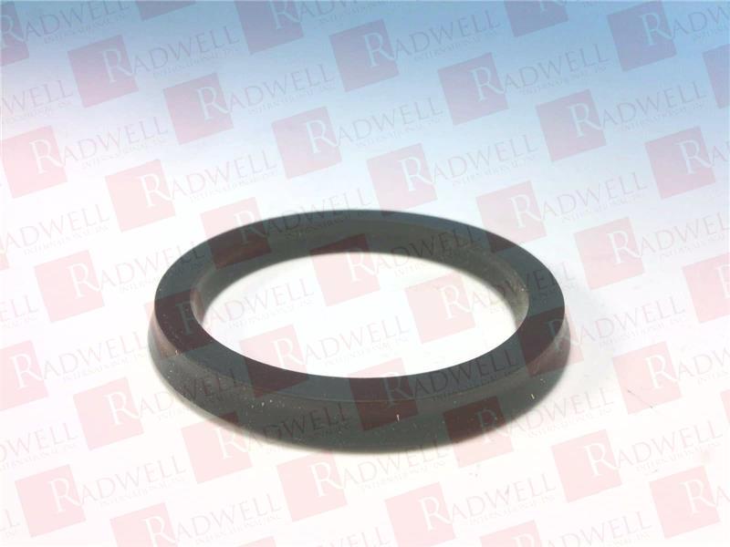SKF 710989