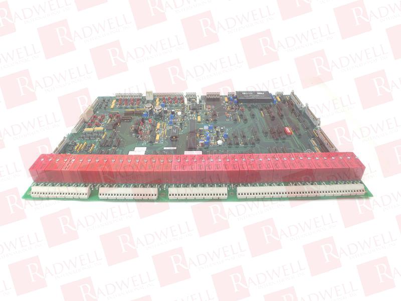 WATLOW 1078-7F-0054