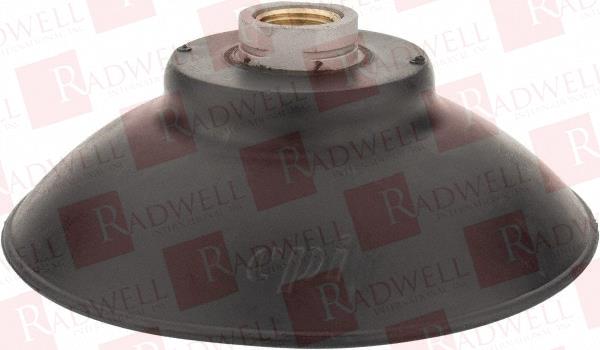 DOVER CORPORATION CPI-50FF-B-60