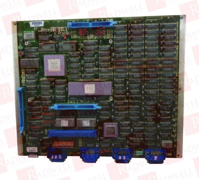 FANUC A20B-1000-0900