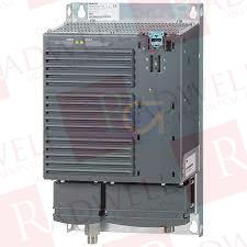SIEMENS 6SL3210-1SE23-8UA0