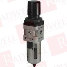 SMC NAW4000-N04-2