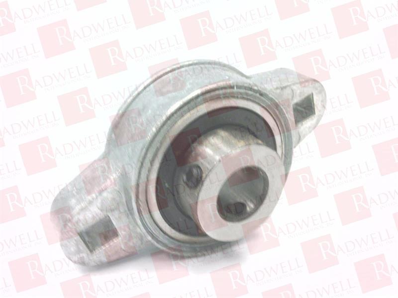 GRAINGER 1A396