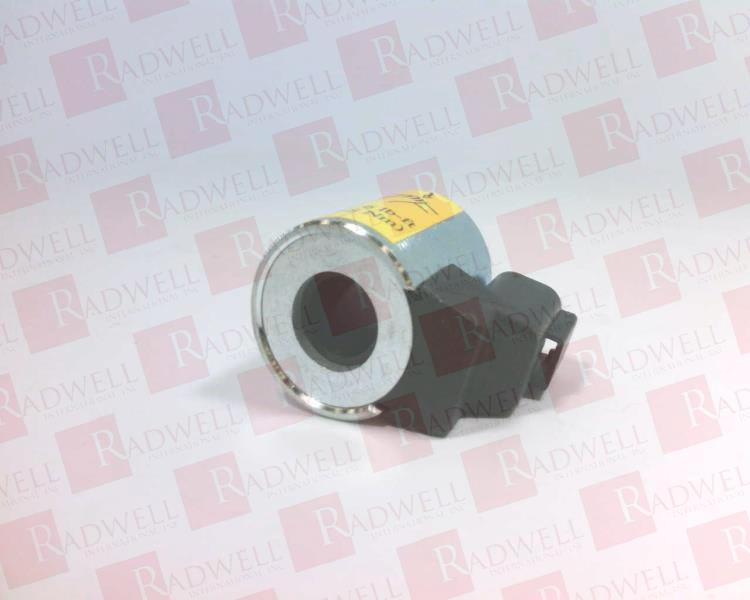 EATON CORPORATION 300AA00346A