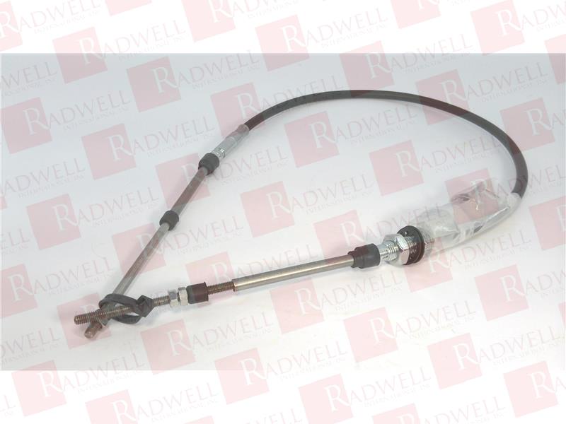 ASEA BROWN BOVERI OXC1L36