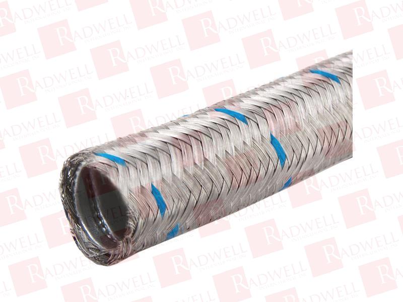 SEALCON MP-2127-SPC