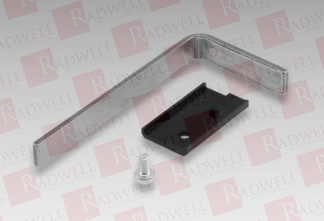 BAUMER ELECTRIC FTDR 008M030/01