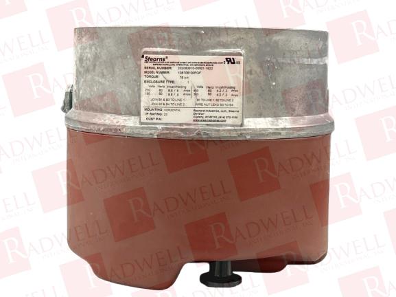 REXNORD 108706100FQF