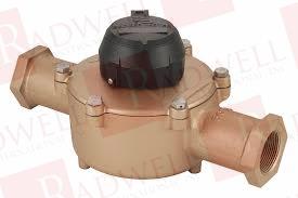 BADGER METER 103-1829