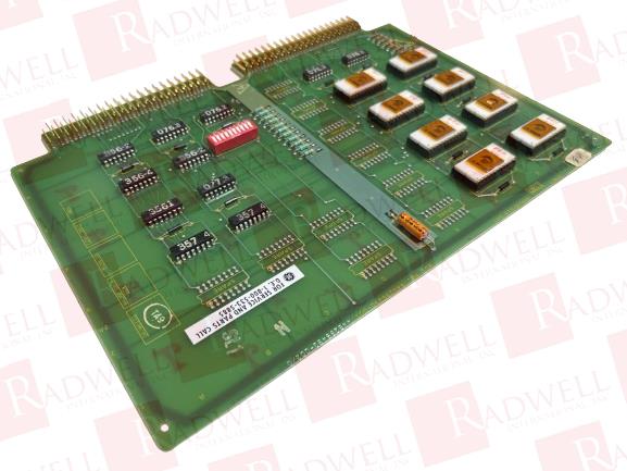 FANUC 44A297019-G01