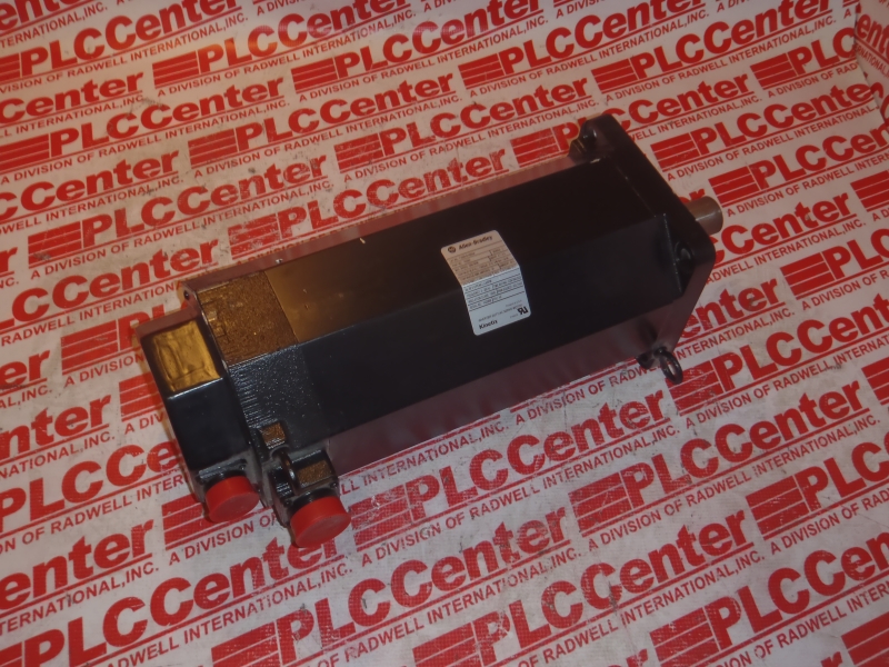ALLEN BRADLEY 193505