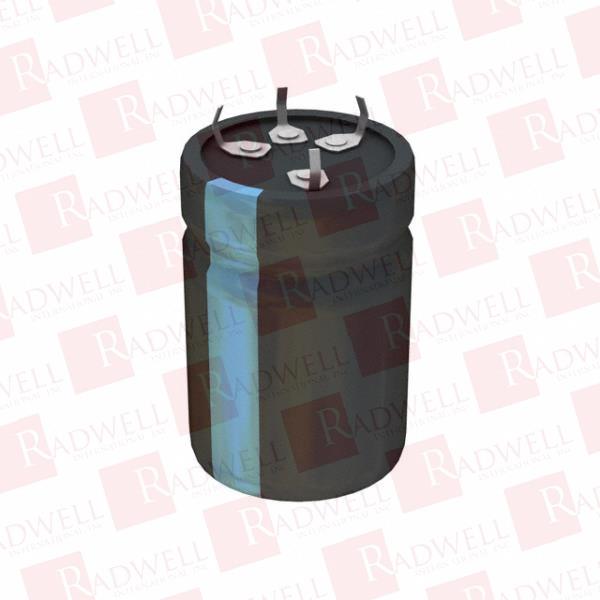 NIPPON EKMH401VND221MA30
