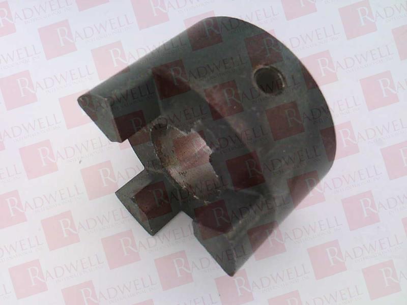 ALTRA INDUSTRIAL MOTION L09515/16