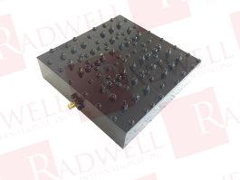 ANATECH ELECTRONICS AD6981-9800C131