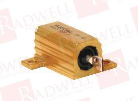 OHMITE HS15150RJ