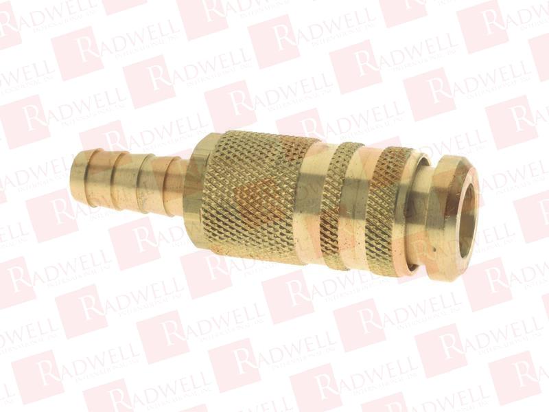 COILHOSE PNEUMATICS 15C90B6H