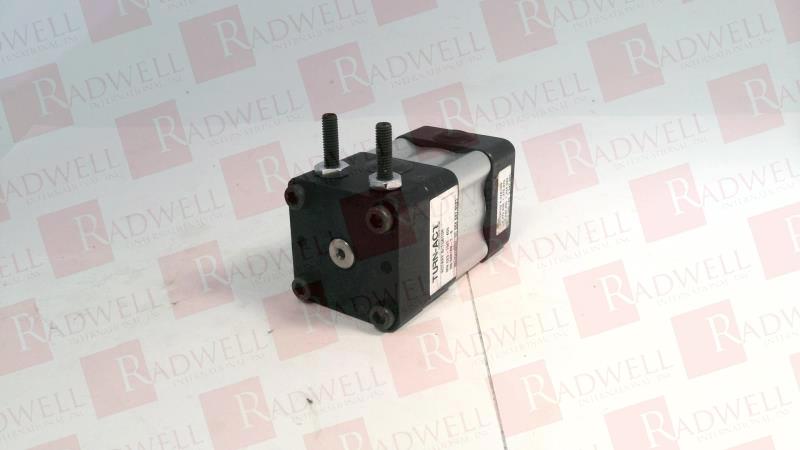 ITT 023-1W1-400
