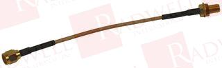 CINCH 415-0031-006