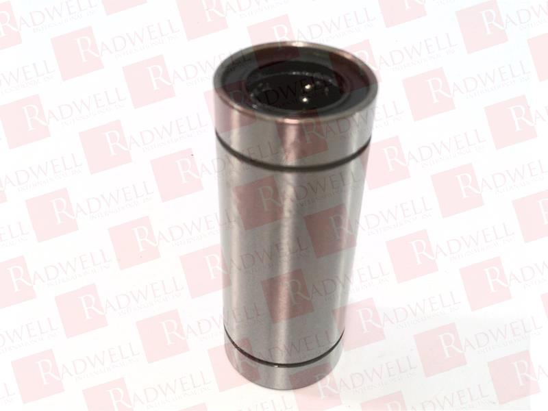MISUMI SLMUW20G