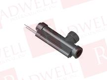 COMPAC ENGINEERING 5-20-PP-1.00