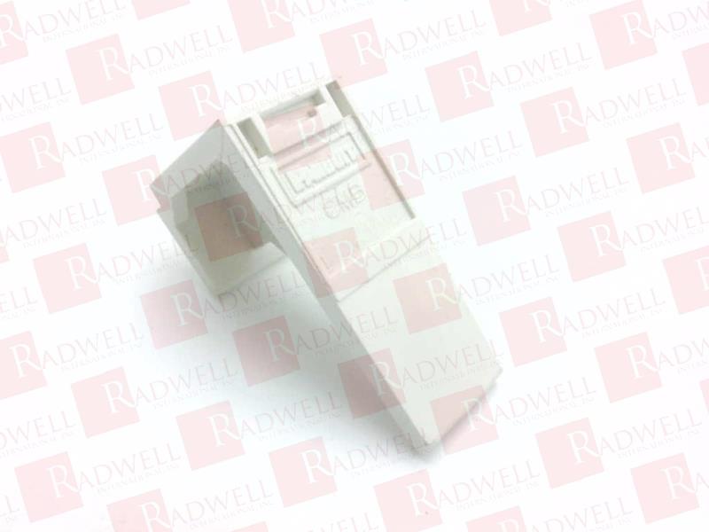 PANDUIT CMB