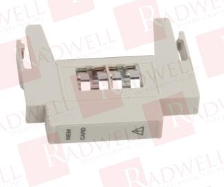 SCHNEIDER ELECTRIC TSXPCAP