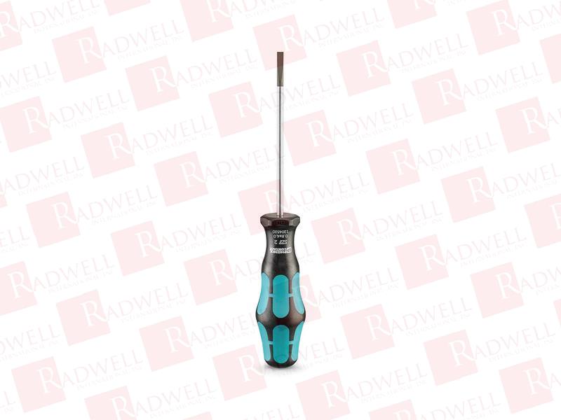 PHOENIX CONTACT SZF 2-0,8X4,0