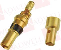 HARTING 09030006260